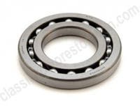 Lejeoverdrive J-type for 45x85x11 til Volvo 1800, Amazon Kombi — bild 1 av 2
