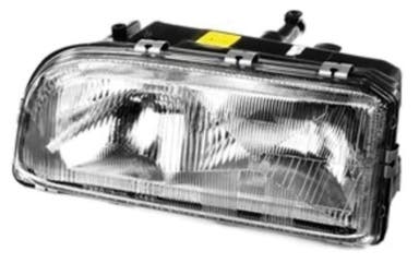 Forlygte H1 lav model til Volvo 850 1994-97, venstre