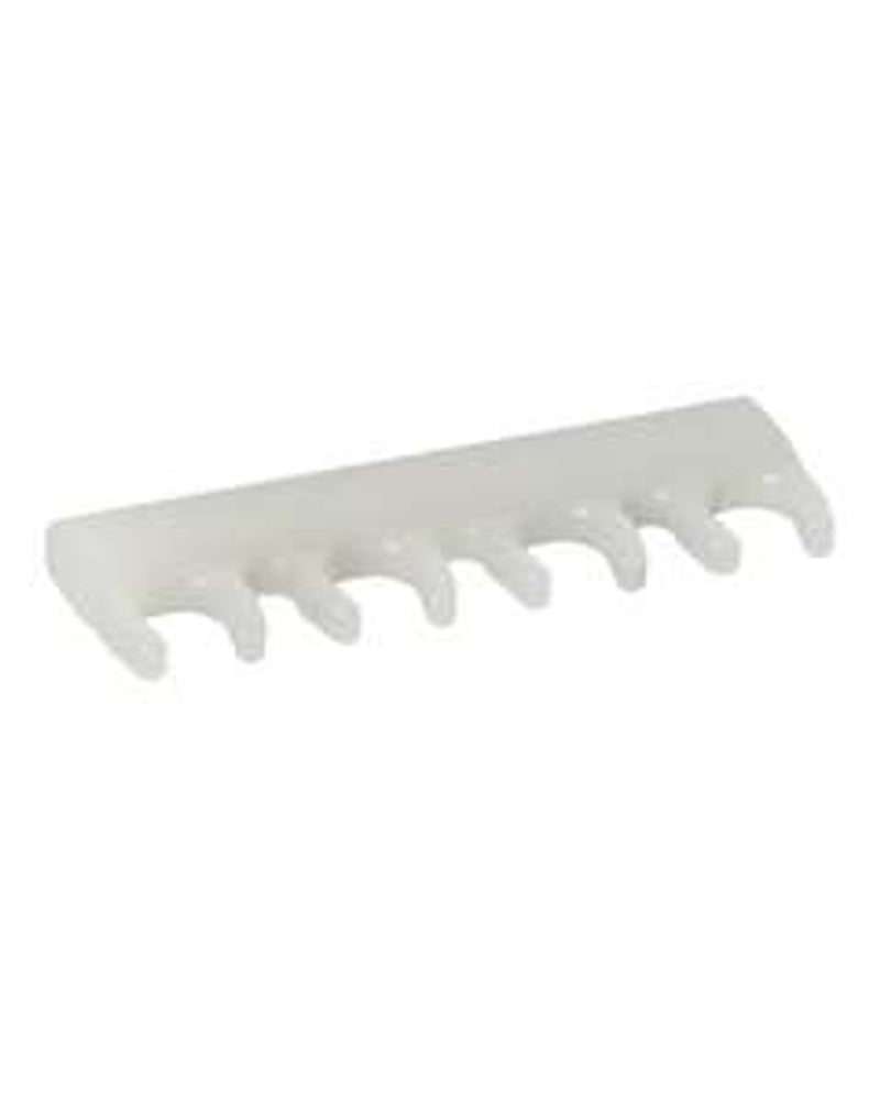 Tændkabelholder til Volvo 240, 740, 760, 780, 940, 960, 760 1975-79 — bild 2 av 2