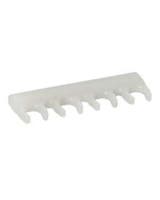 Tændkabelholder til Volvo 240, 740, 760, 780, 940, 960, 760 1975-79 — bild 2 av 2