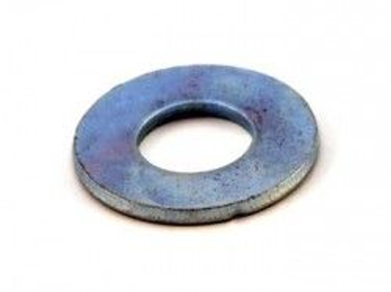 Skive 13,5x34x3 til lejebolt 89568+89569 til Volvo Amazon, Amazon Kombi, 1800