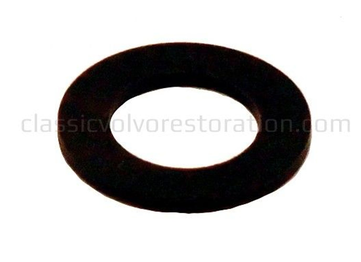O-ring temperaturkompensator CD175 til Volvo 1800, Amazon Kombi — bild 2 av 3