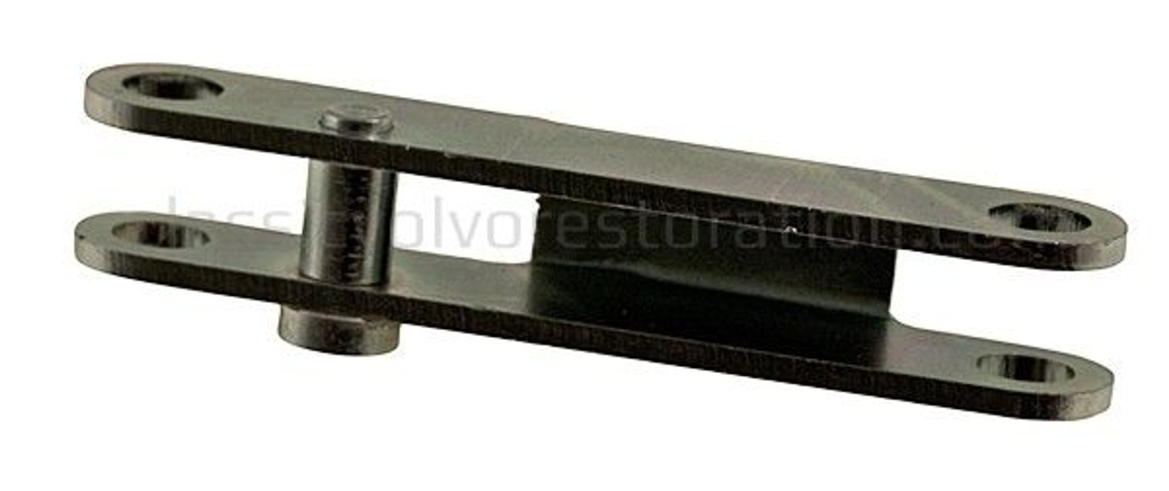 Link til Volvo B14A, B16B — bild 2 av 2