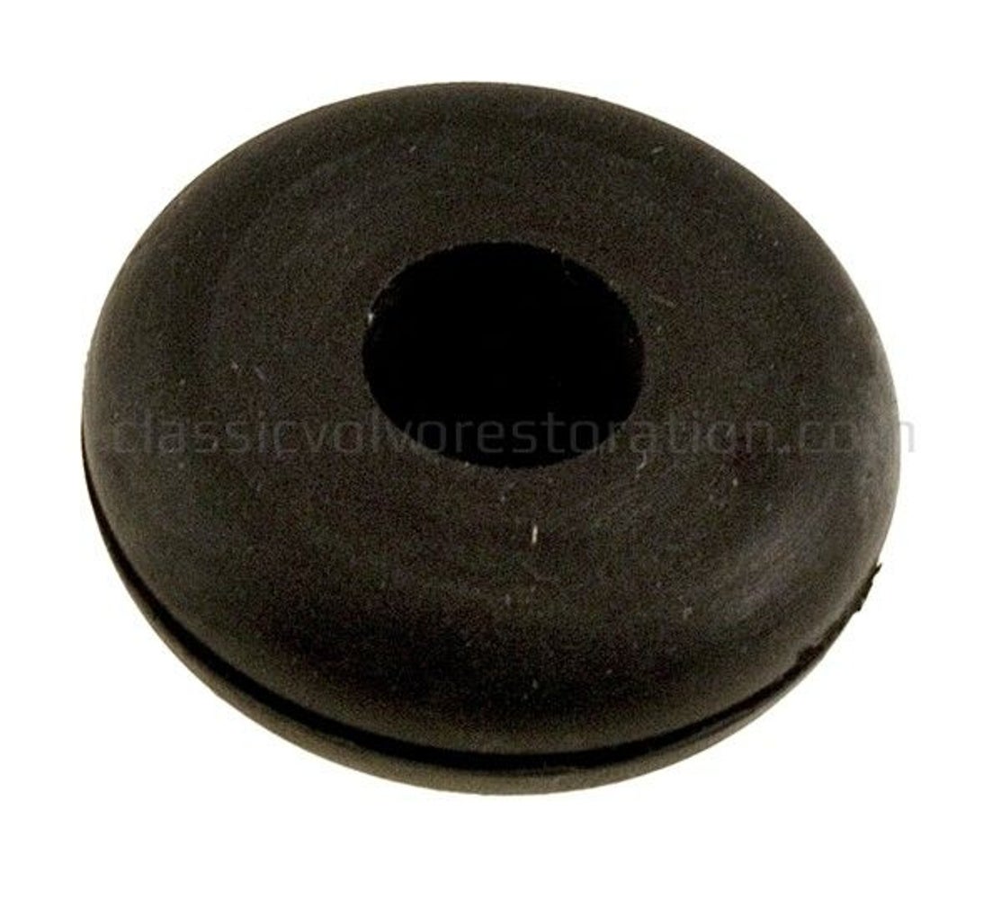 Torpedoprop gummi til Volvo Amazon 1962-70 — bild 2 av 2