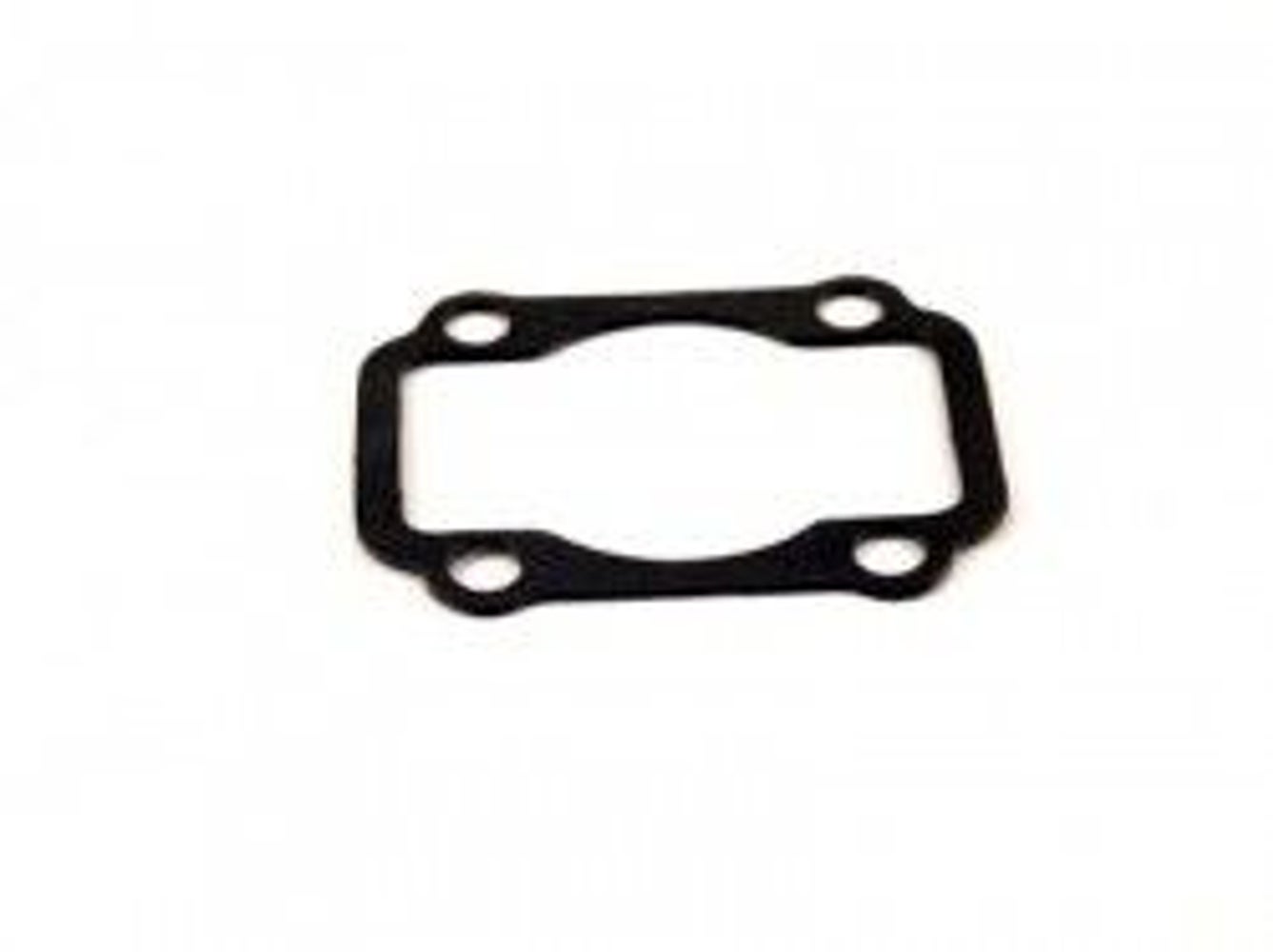 Pakningsdæksel manifold B18, B20 sport til Volvo Amazon, Amazon Kombi — bild 1 av 2
