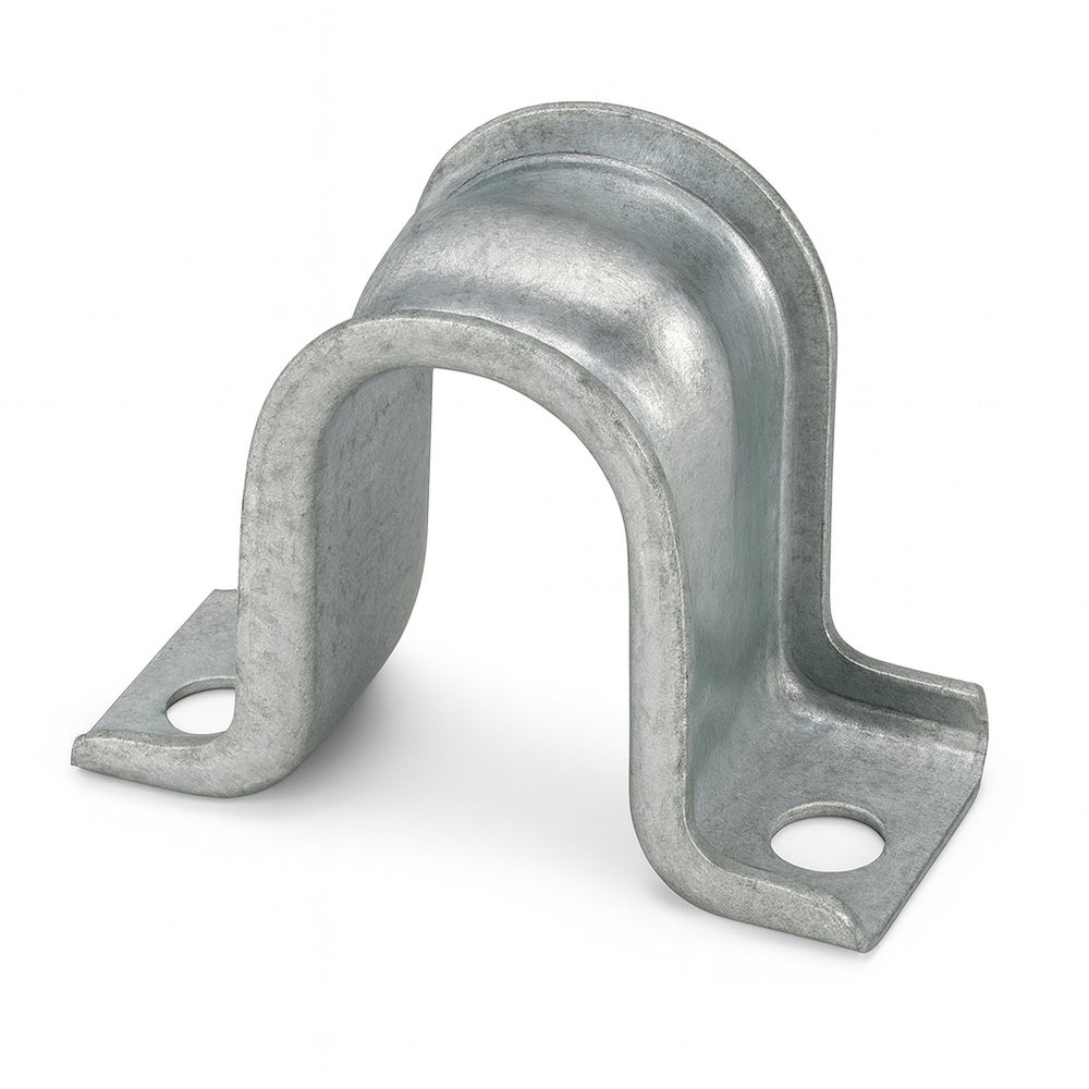Stabilisatorklemme til Volvo 240, 260, 262, 740, 760, 780, 940, 960, S90, V90 — bild 2 av 2