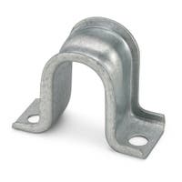 Stabilisatorklemme til Volvo 240, 260, 262, 740, 760, 780, 940, 960, S90, V90 — bild 2 av 2