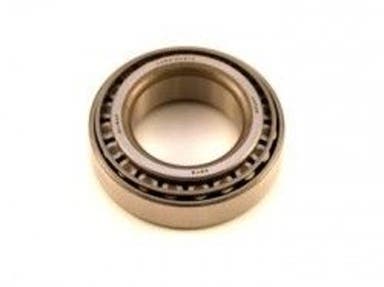 Standard indvendig + ydre ringdifferentiale M27 Spicer til Volvo Amazon