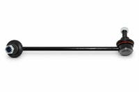 Krængningsstabilisatorstag For Volvo 960, 965, S90, V90 1995–1998 –SIDEM — bild 2 av 2