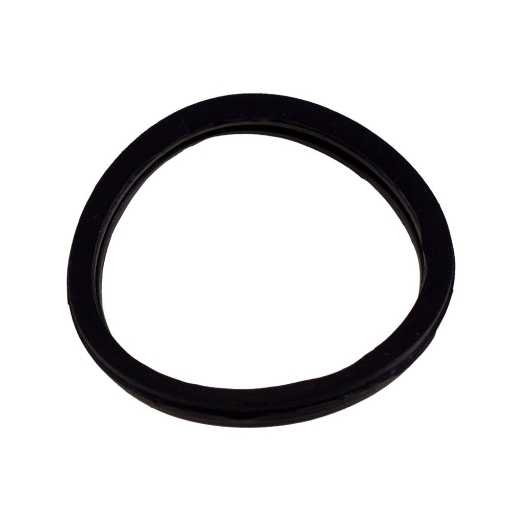 Pakning Termostat B18, B19, B20, B30 — bild 2 av 2