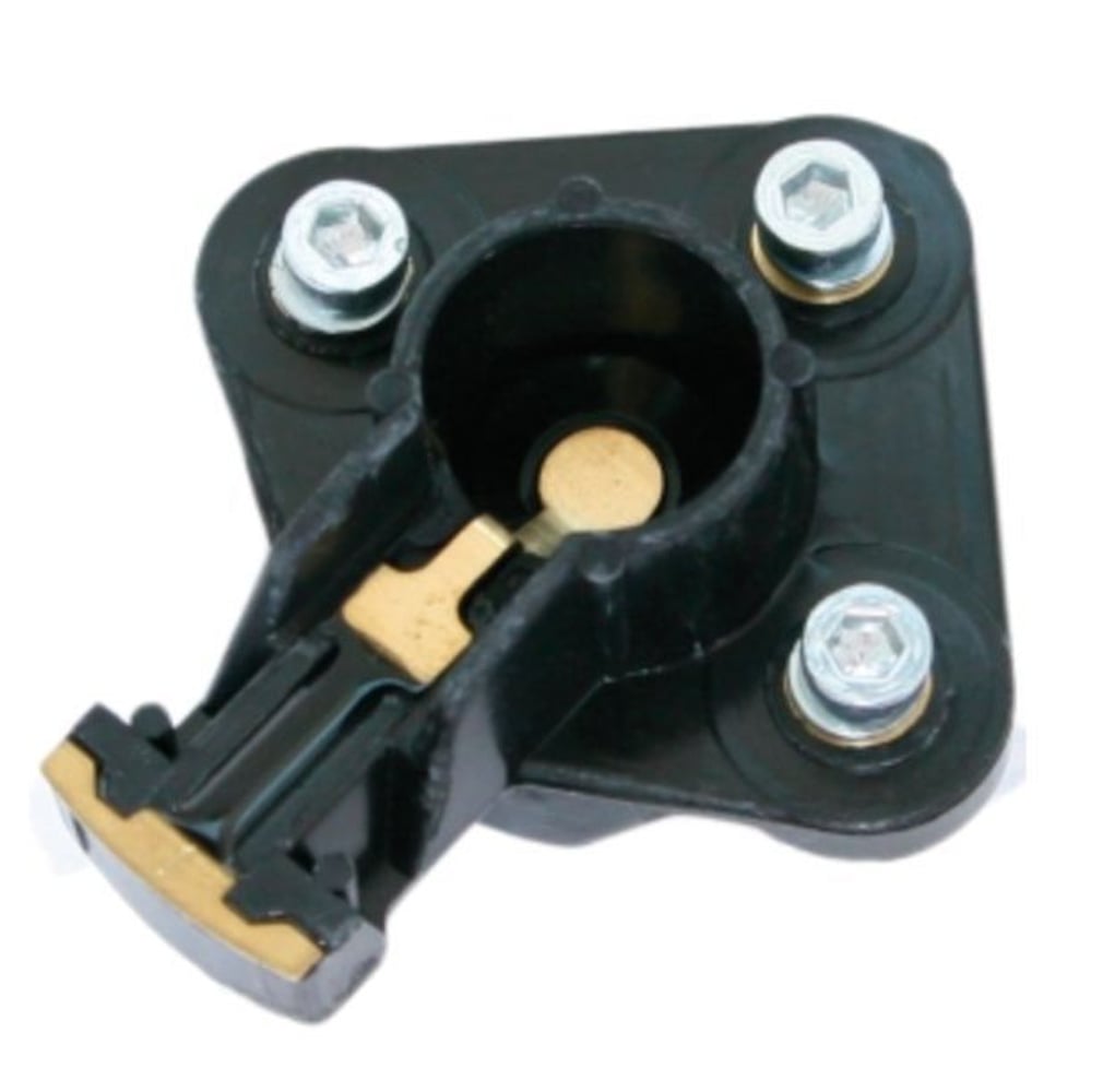Fordelerarm til Volvo 740, 760, 780, 960, B280E, B280F, 1987-