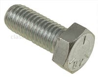 Skrue UNC 1/2-13x1 1/4" (32 mm) til Volvo Amazon, Amazon Kombi — bild 2 av 2