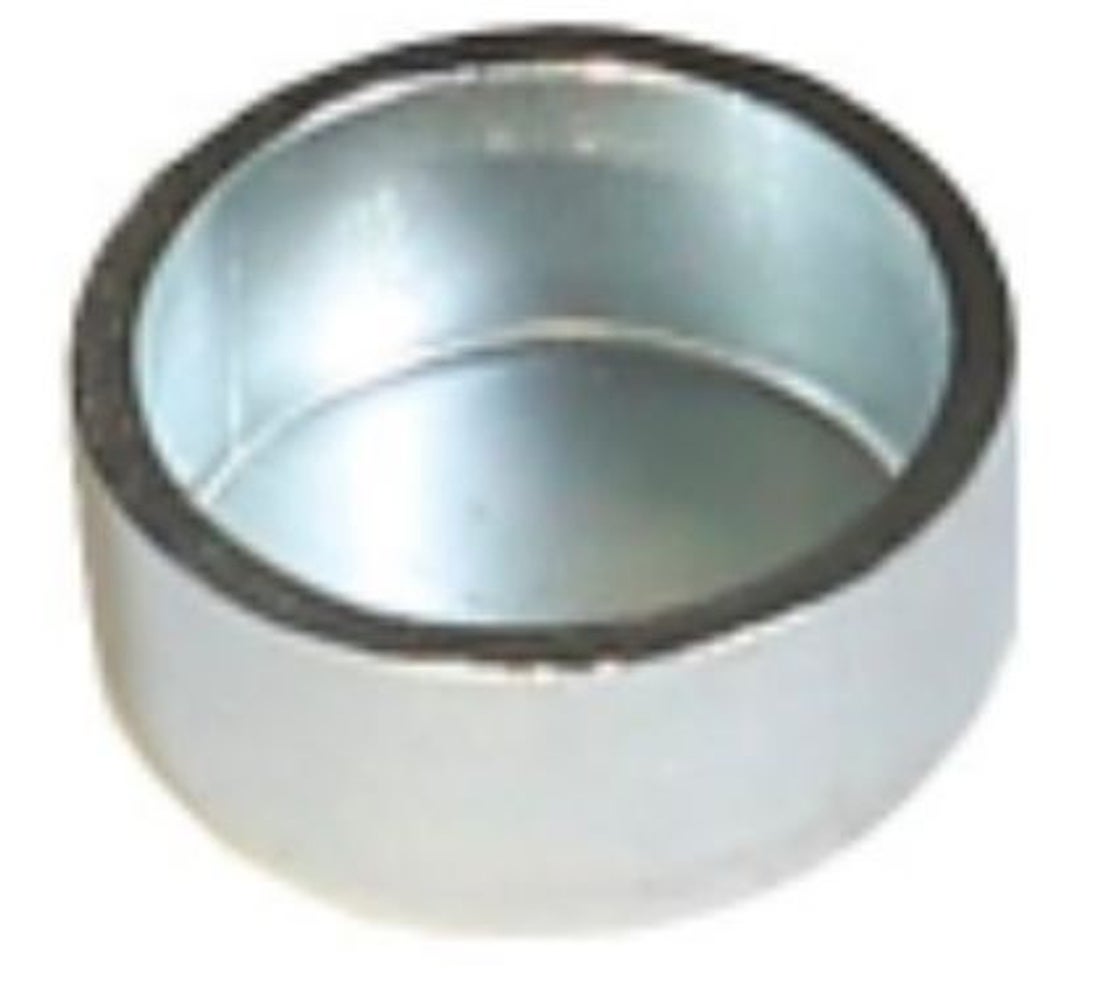Hætteprop D=21mm til Volvo 240, 740, 760, 780, 850, 940, 960