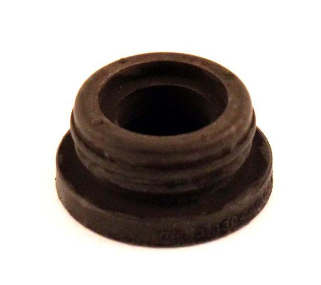 Gummihylster til bremsevæskebeholder og cylinder til Volvo 240, 260, 262, 740, 760, 780, 940, 960, S40, S90, V40, V90