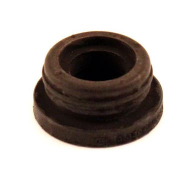 Gummihylster til bremsevæskebeholder og cylinder til Volvo 240, 260, 262, 740, 760, 780, 940, 960, S40, S90, V40, V90