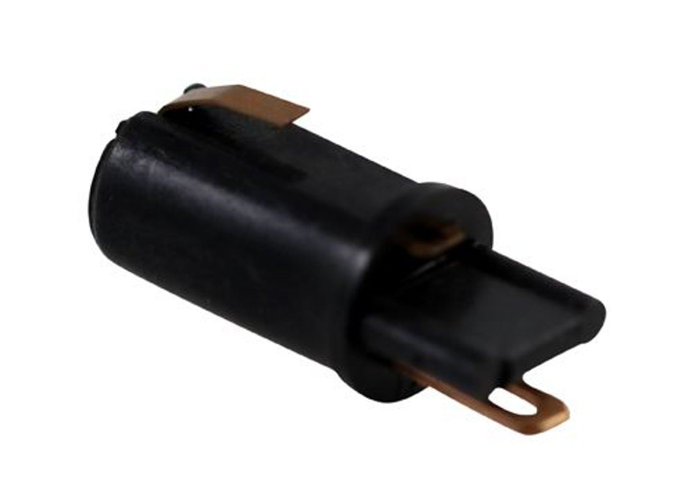 Lampeholder til Volvo 240, 260, 262, 740, 940