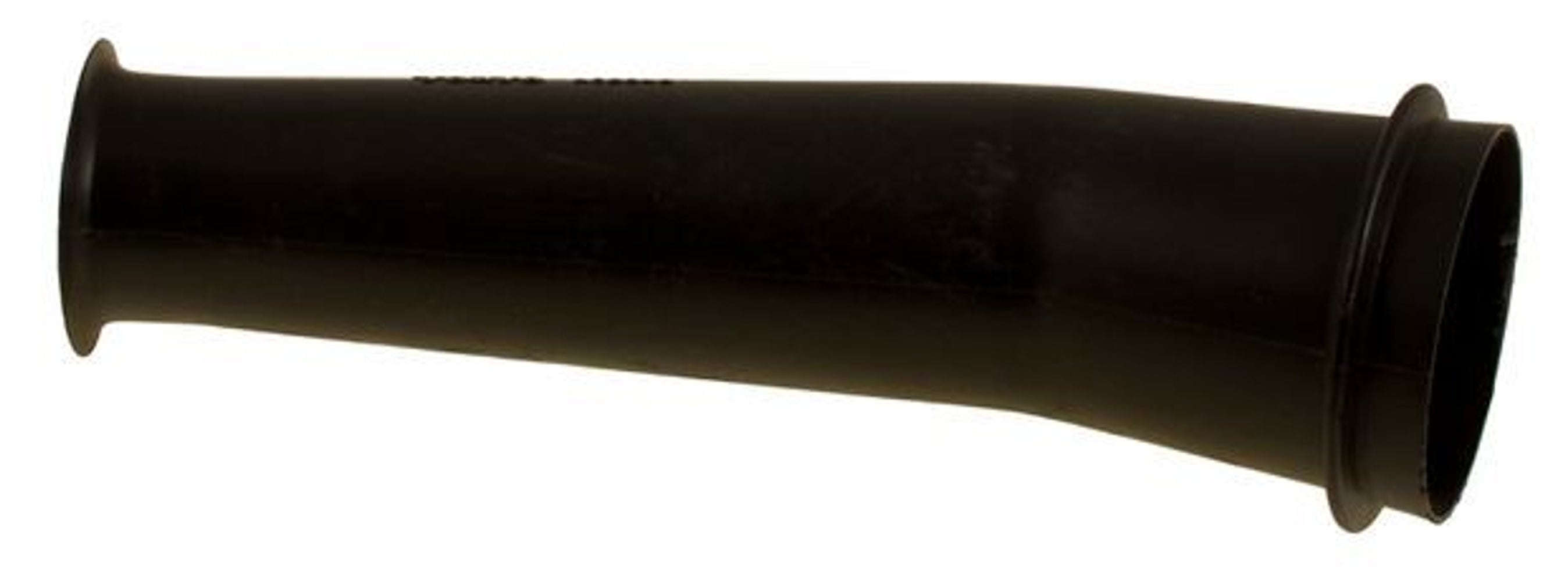 Luftindtag til Volvo 140, 145, 164, 240, B20E, B20F, sen '74