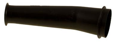 Luftindtag til Volvo 140, 145, 164, 240, B20E, B20F, sen '74
