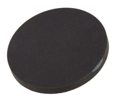 Justeringsskive D20, D24 3,45 mm til Volvo 740, 940