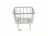 Korg kardantunnel for til Volvo bag til Volvo Amazon — bild 1 av 2