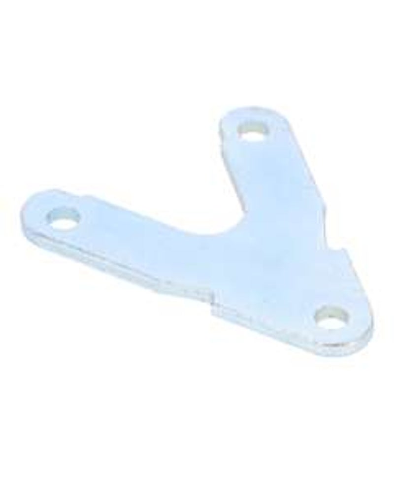 Monteringsarm, bagtil til Volvo 740, 760, 780, 940, 960
