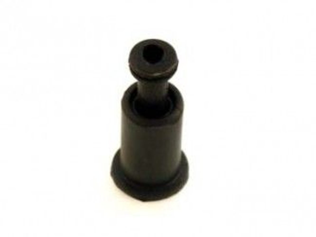 Nummerpladelys til Volvo PV444 444B-L — bild 1 av 2