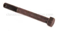 Skrue UNC 1/2-13x4 1/4" (108 mm) ekstra styrearm til Volvo Amazon, Amazon Kombi — bild 2 av 3