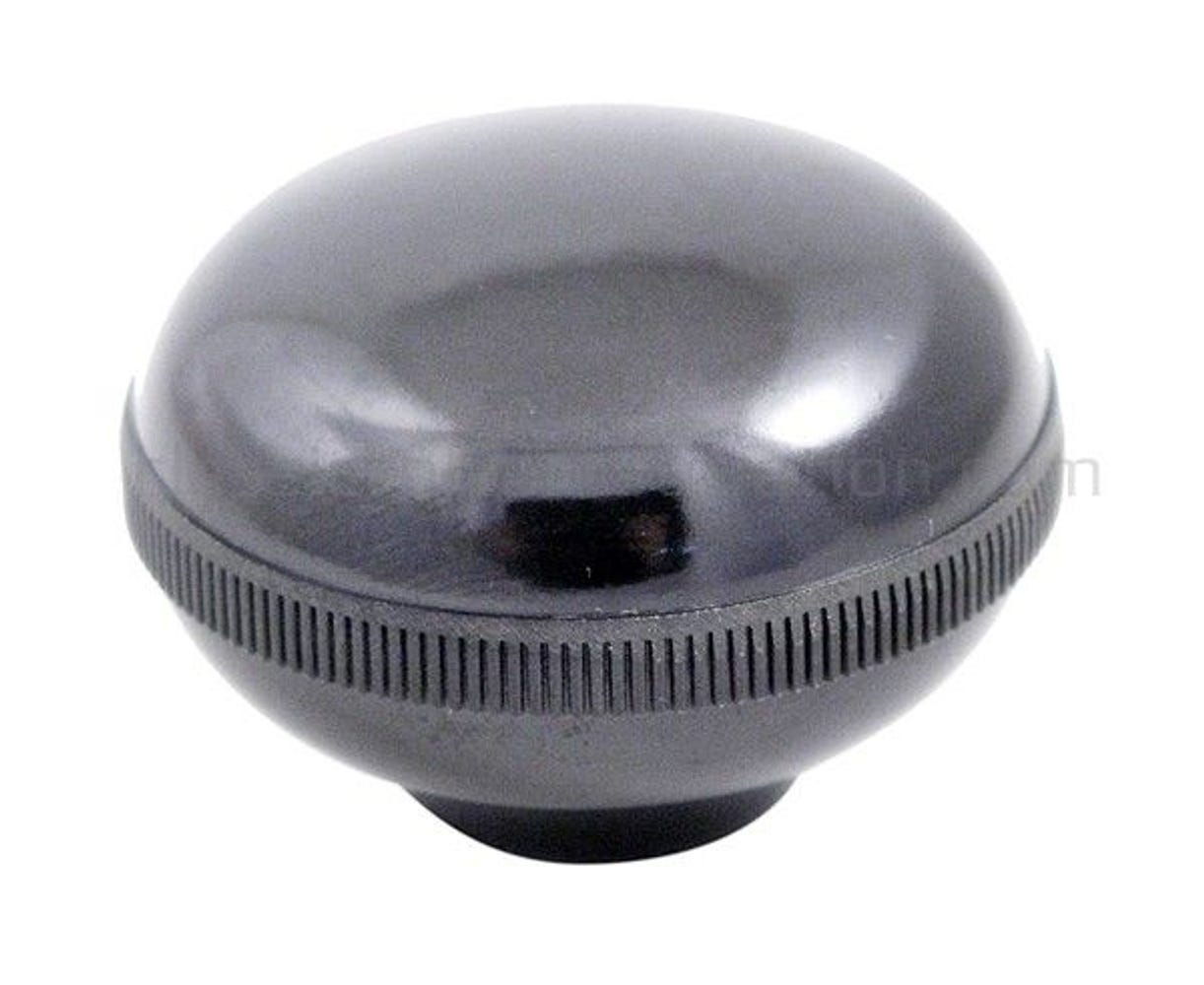 Gearknop H4, H5, H6, M30 3-trins til Volvo PV, Amazon — bild 3 av 3