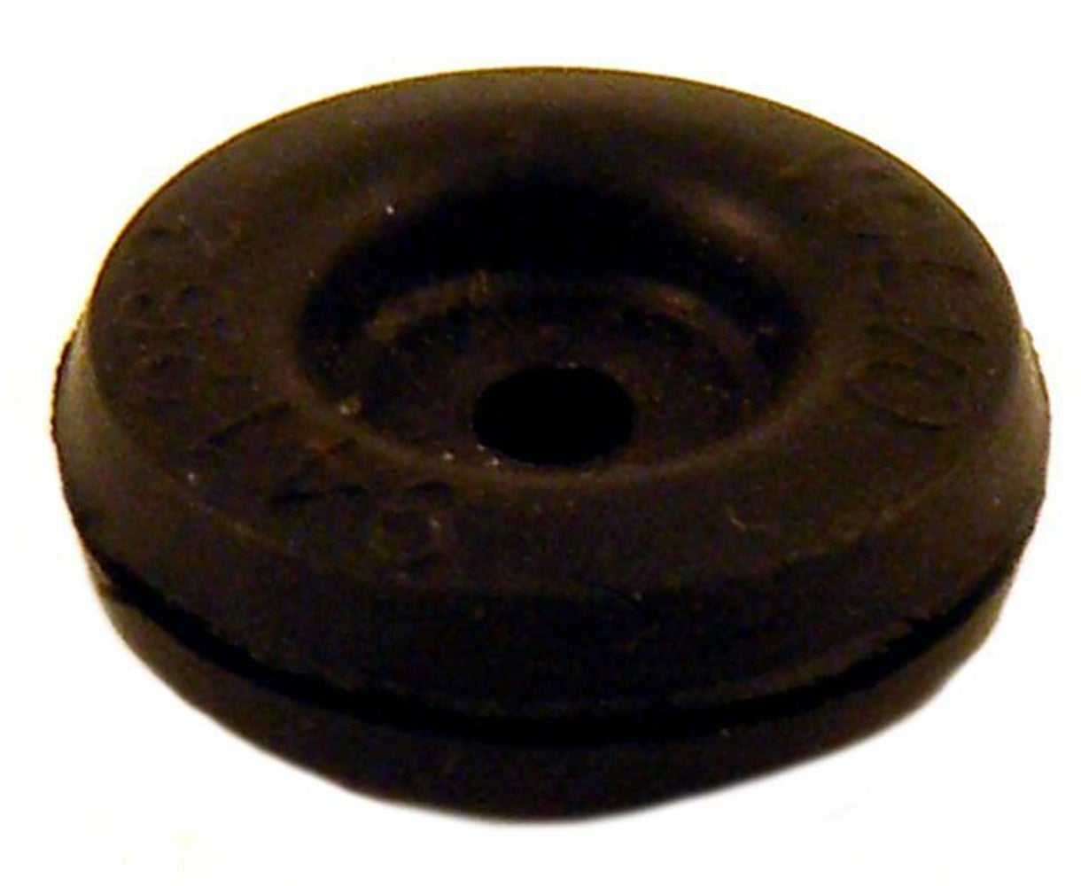 Gummibøsning til Volvo 164