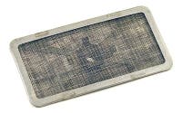 Oliefilter med overdrive J-type til Volvo 164, 240, 340 — bild 2 av 2