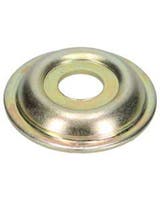 Vaskemaskine Stabilisator/støddæmper til Volvo PV, Amazon, 1800 — bild 2 av 4