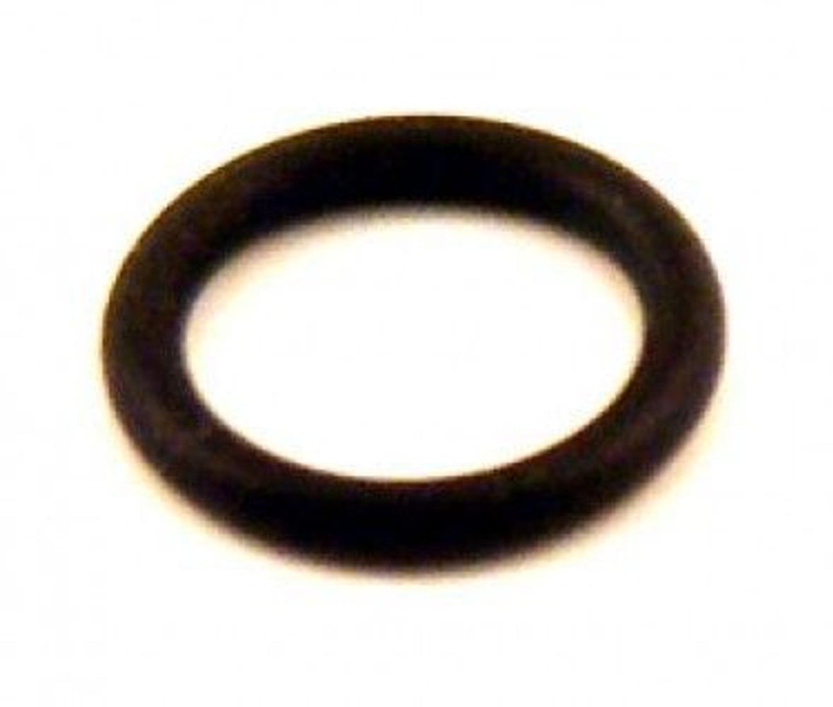 O-rings gearkasse M40, M41, M400, M410 til Volvo Amazon Kombi, 1800 — bild 1 av 2