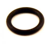 O-rings gearkasse M40, M41, M400, M410 til Volvo Amazon Kombi, 1800 — bild 1 av 2