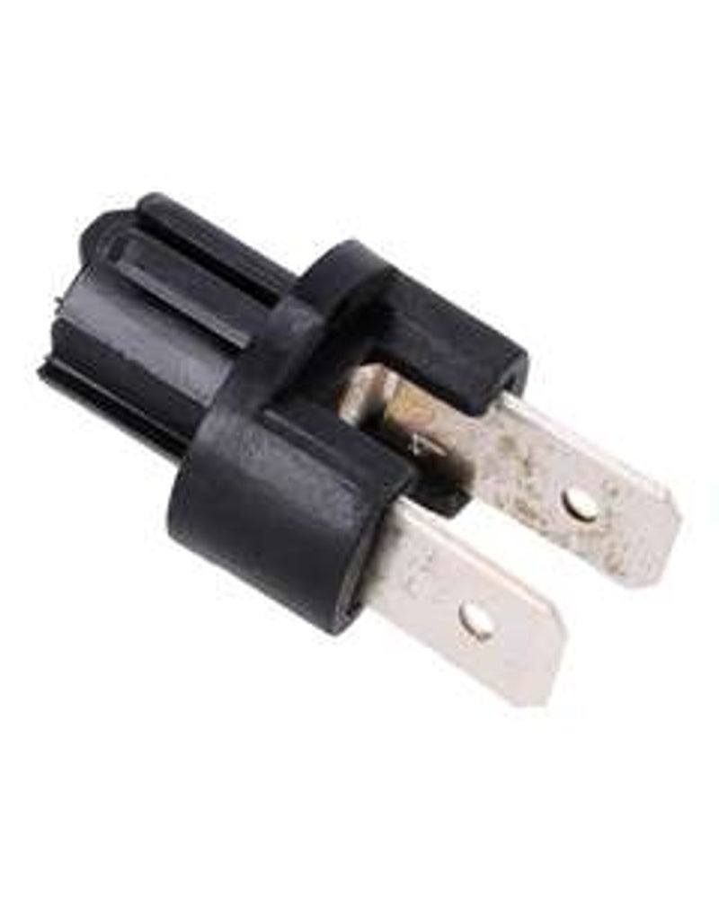 Lampeholder til Volvo 140, 164, 240, 340, 740, 780