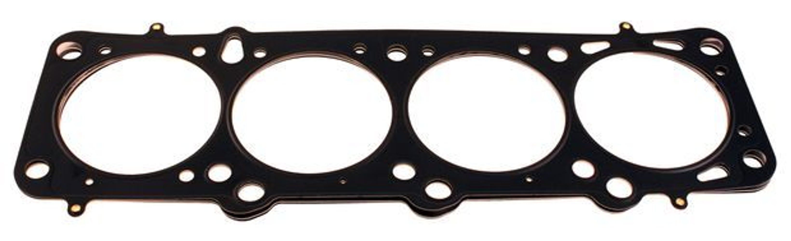 Toppakning B23, B230 97 mm RACE Cometic til Volvo