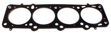 Toppakning B23, B230 97 mm RACE Cometic til Volvo