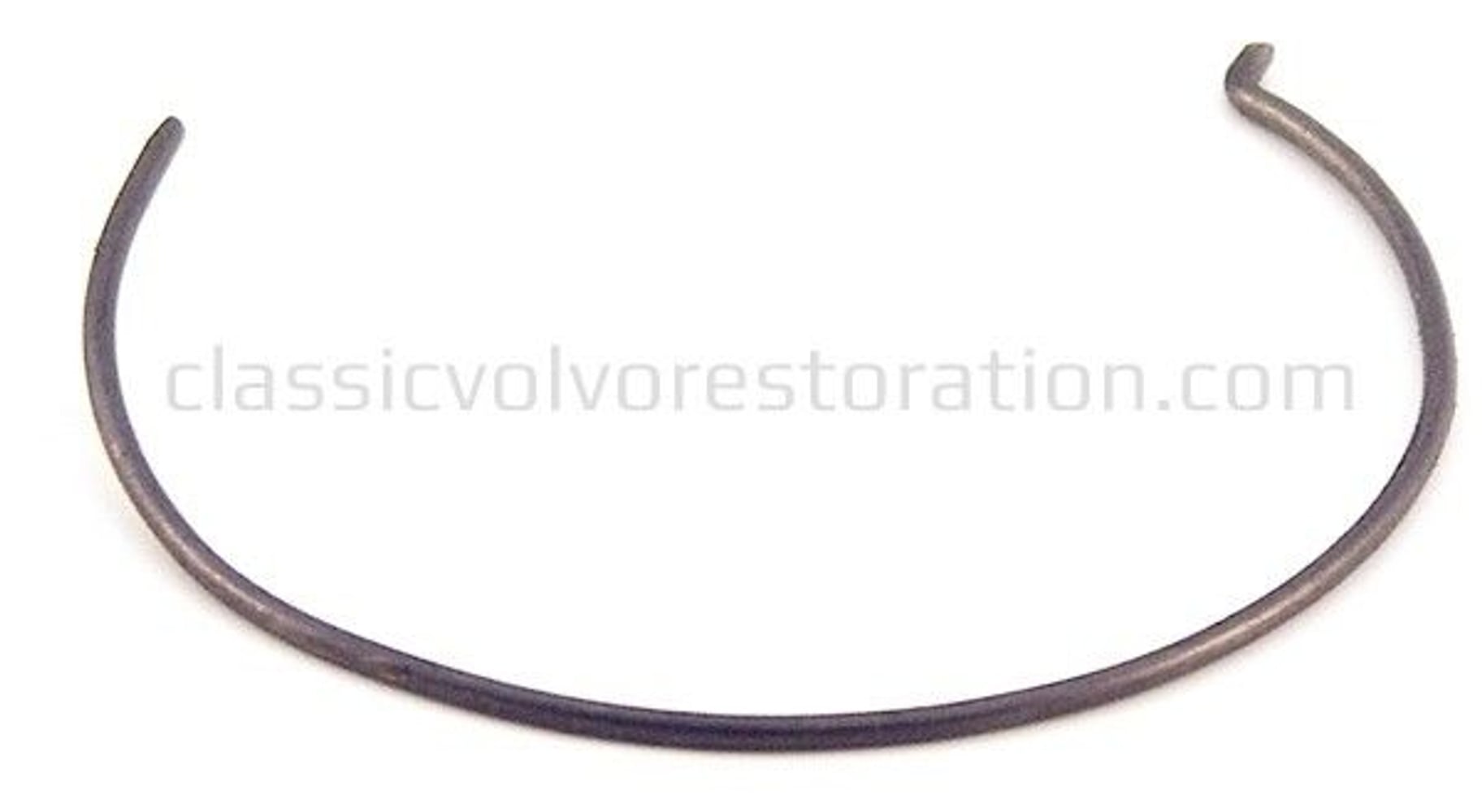 Spænderingsholder M40, M41 til Volvo Amazon Kombi, Duett, 1800 — bild 2 av 2