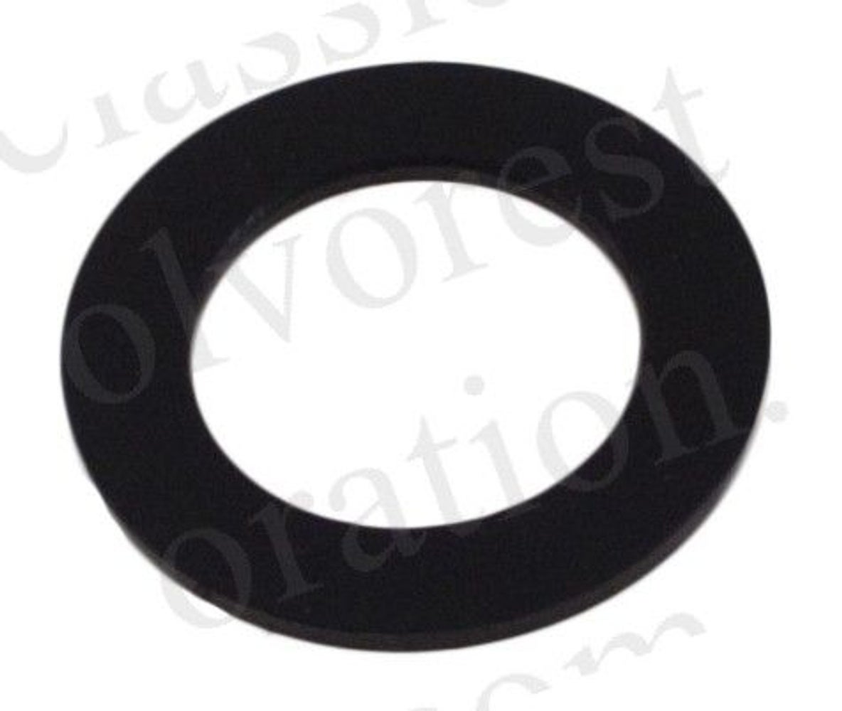 Pakning oliefilter D-type til Volvo Amazon, Amazon Kombi — bild 1 av 2