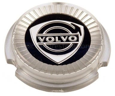 Ratcenter til Volvo 1800, 1800S ch-25499
