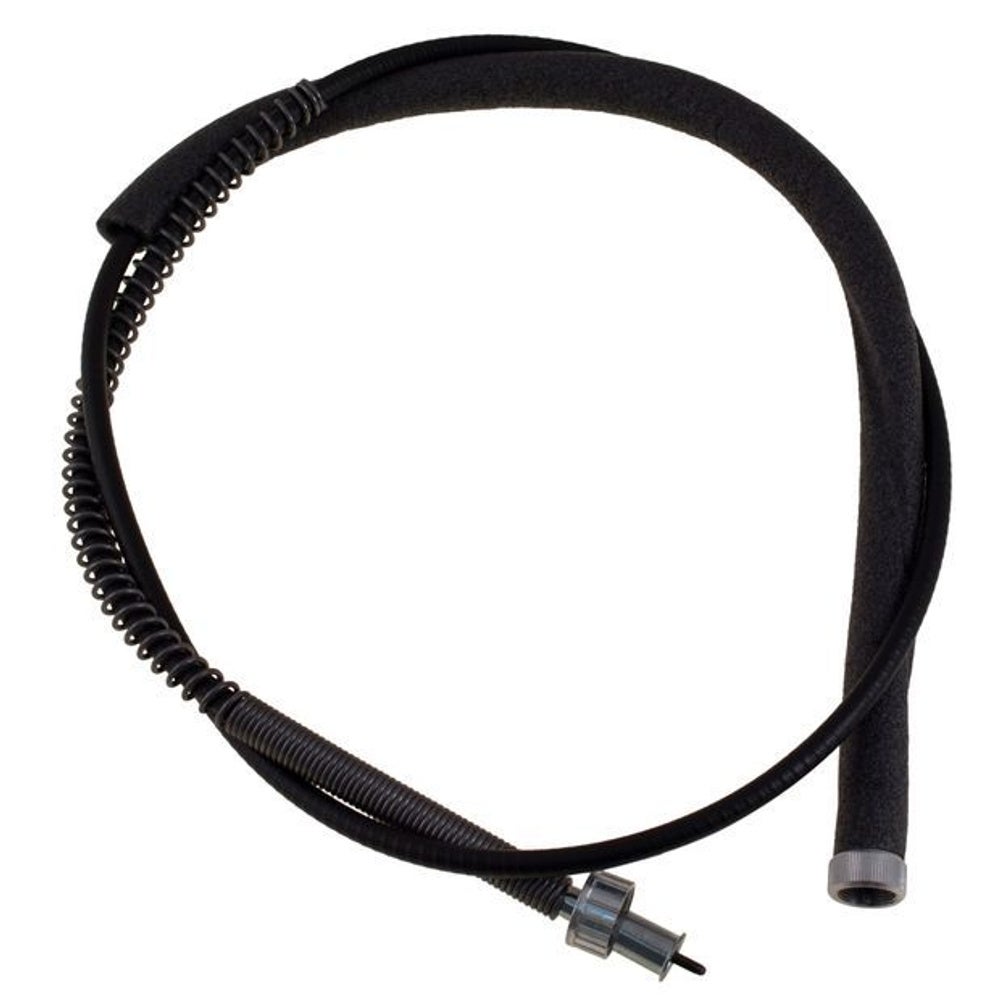 Speedometerkabel til Volvo 164 -72 M400
