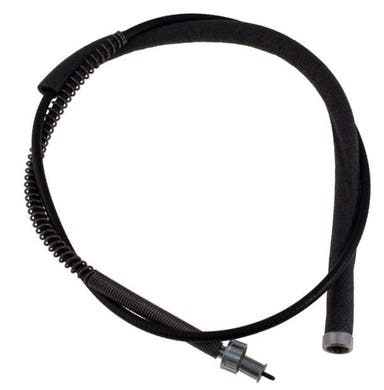 Speedometerkabel til Volvo 164 -72 M400