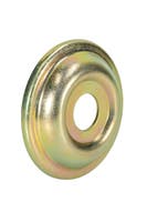 Vaskemaskine Stabilisator/støddæmper til Volvo PV, Amazon, 1800 — bild 3 av 4