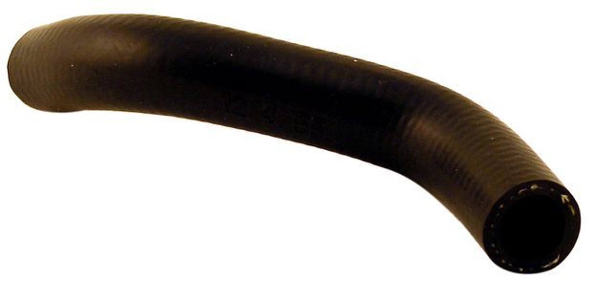 Slangevarmepakke til Volvo 140, 240, D24