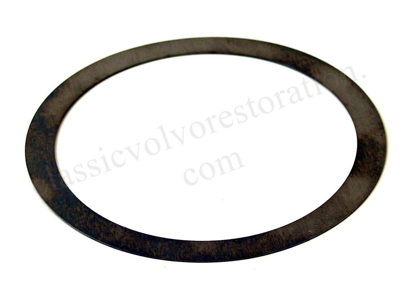 Justeringsafstandsstykke til Volvo PV444, Amazon, 1800, t=0,25 — bild 1 av 2