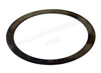 Justeringsafstandsstykke til Volvo PV444, Amazon, 1800, t=0,25 — bild 1 av 2