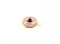 Møtrik UNC 12-24x1/8" (3,5 mm) til Volvo Amazon — bild 1 av 2