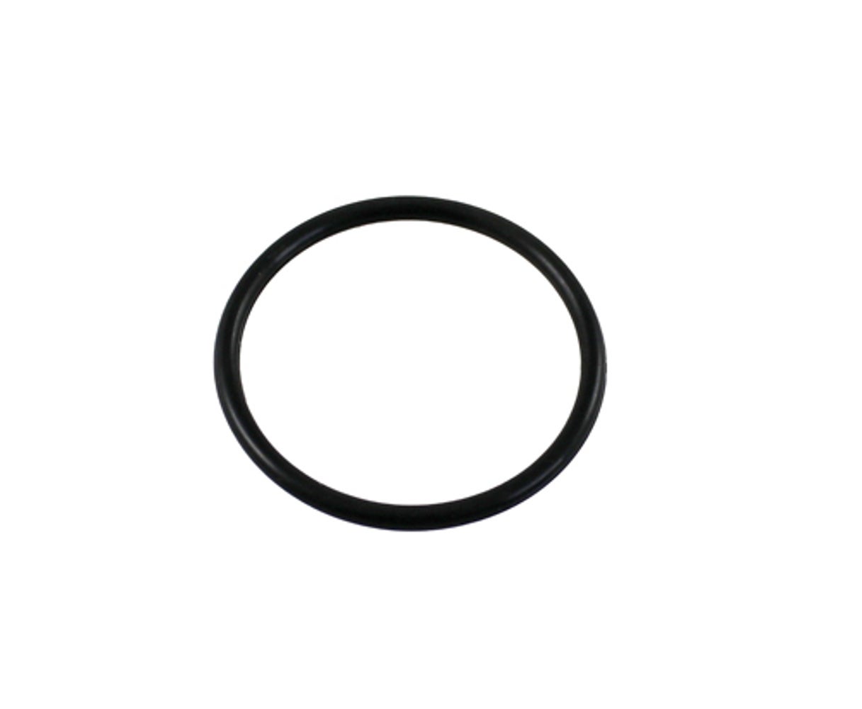 O-ring til Volvo 240, 740, 760, 780, 940, 960, S90, V90 — bild 2 av 2