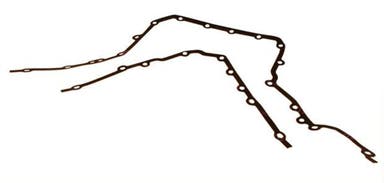 Pakning B280 til Volvo 740, 760, 780, 940, 960