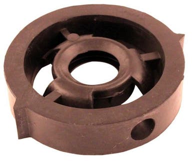 Lejeholder Cardan til Volvo 240, 245, 260, 265 1979-84