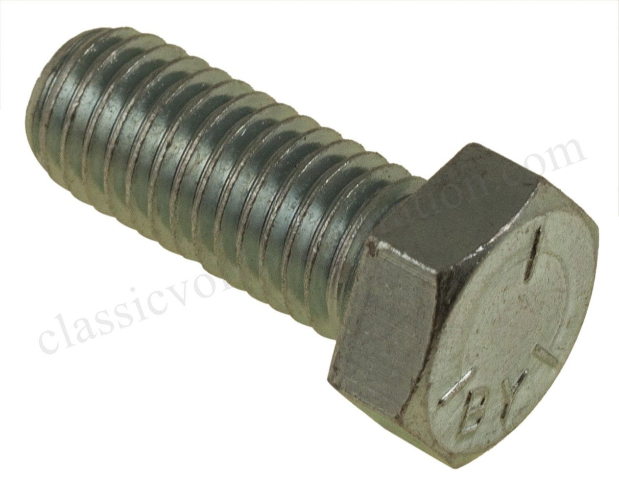 Skrue UNC 1/2-13x1 1/4" (32 mm) til Volvo Amazon, Amazon Kombi